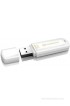 Transcend 730 32 GB Pen Drive(White) Transcend 730 32 GB Pen Drive(White)